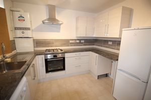 KITCHEN- click for photo gallery